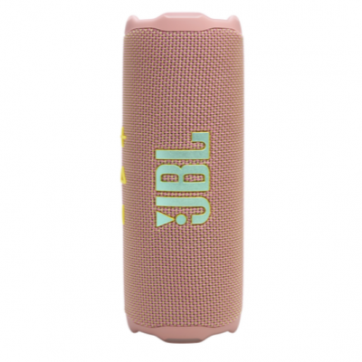 JBL Flip 7 Pink